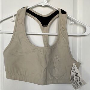 Bra Top